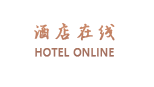 长春辉煌诺亚商务酒店